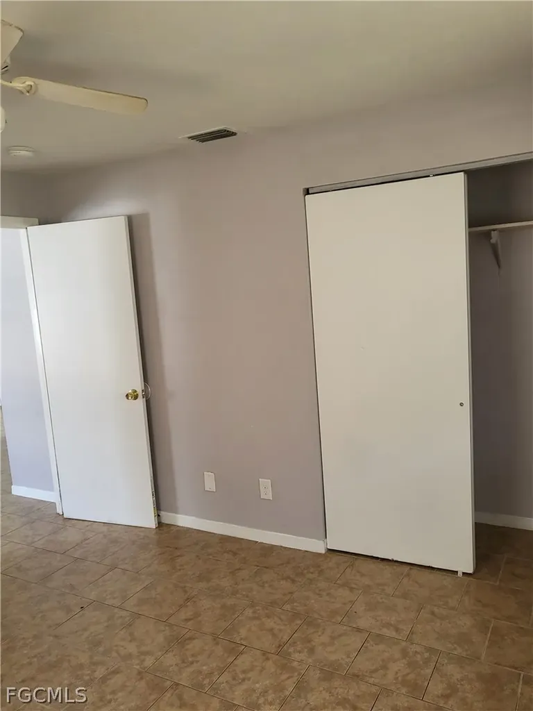 1916 High Street Fort Myers FL 33916