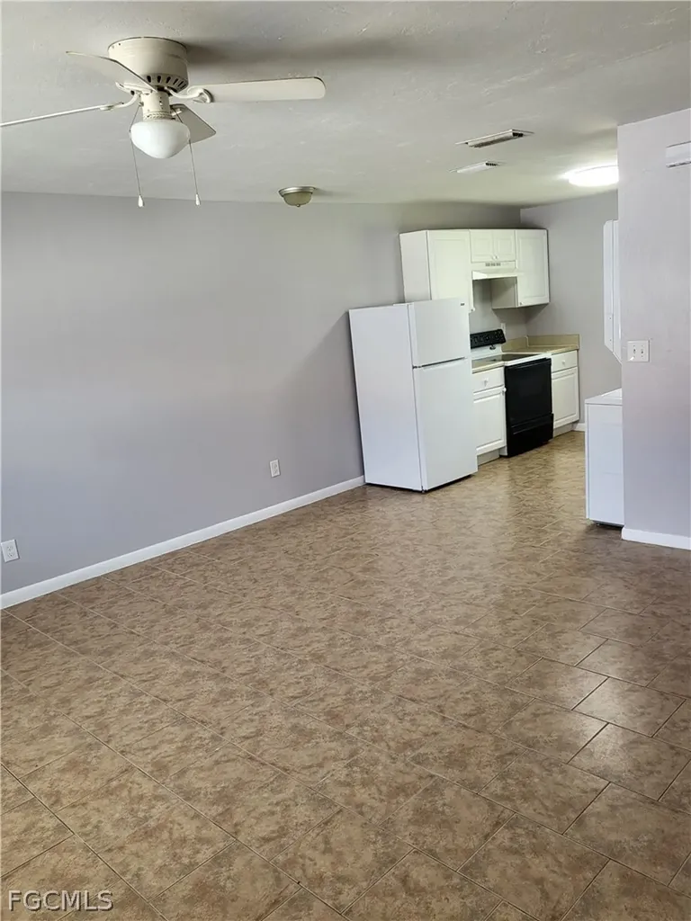 1916 High Street Fort Myers FL 33916