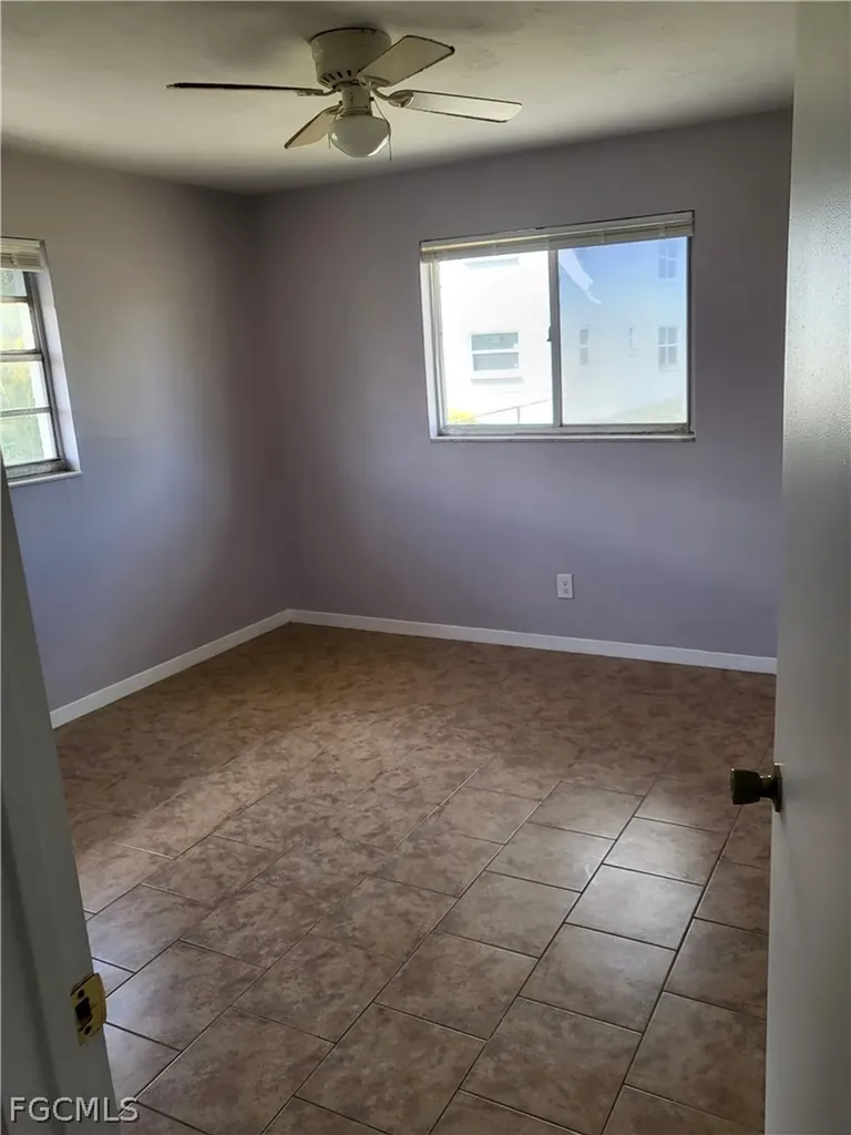 1916 High Street Fort Myers FL 33916