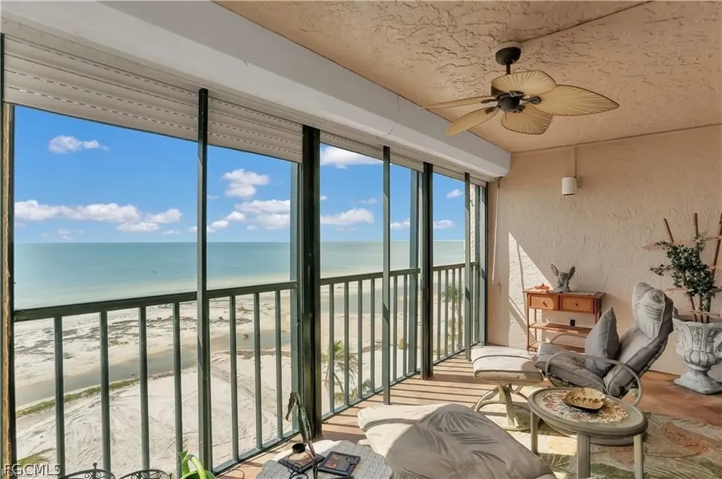 7700 Estero Boulevard Fort Myers Beach FL 33931