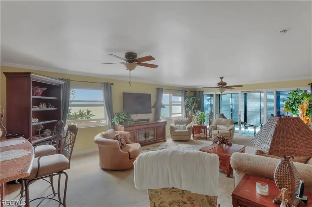 7700 Estero Boulevard Fort Myers Beach FL 33931