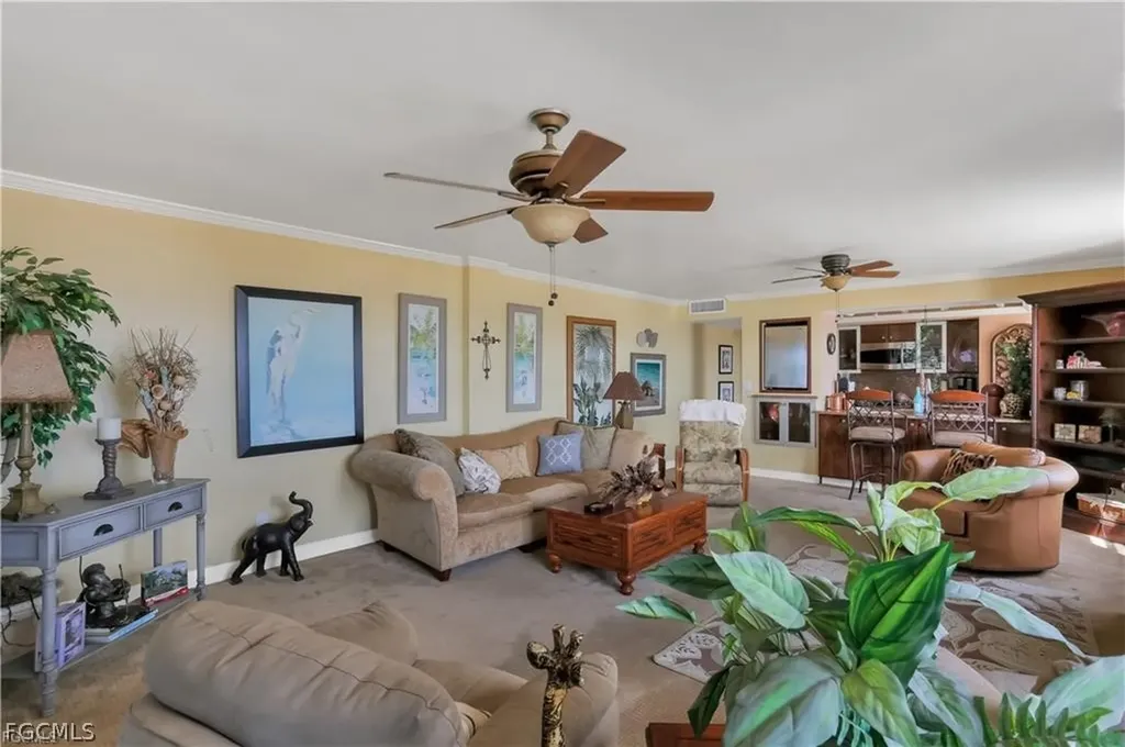 7700 Estero Boulevard Fort Myers Beach FL 33931