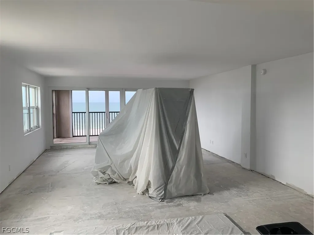 7700 Estero Boulevard Fort Myers Beach FL 33931