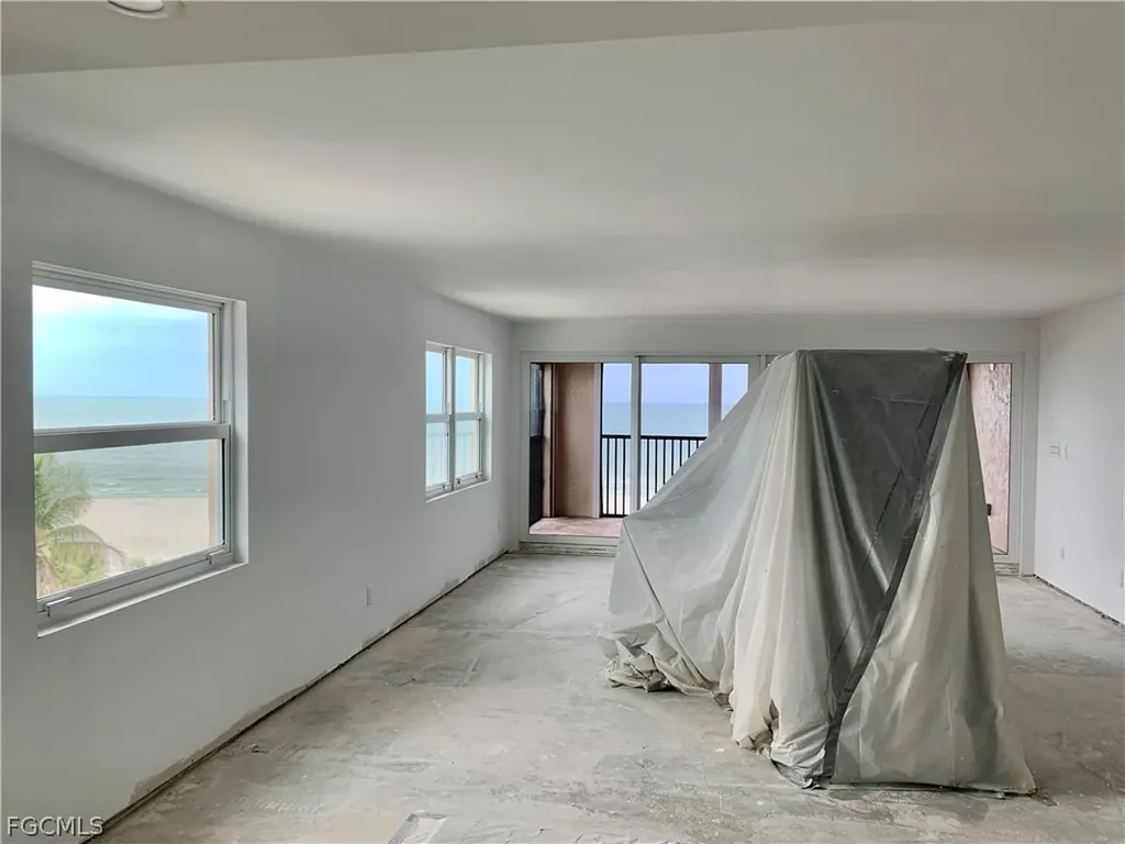 7700 Estero Boulevard Fort Myers Beach FL 33931