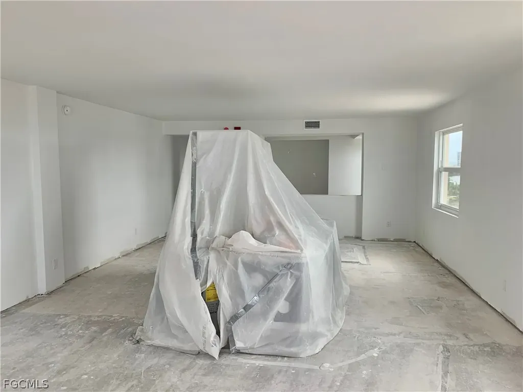 7700 Estero Boulevard Fort Myers Beach FL 33931