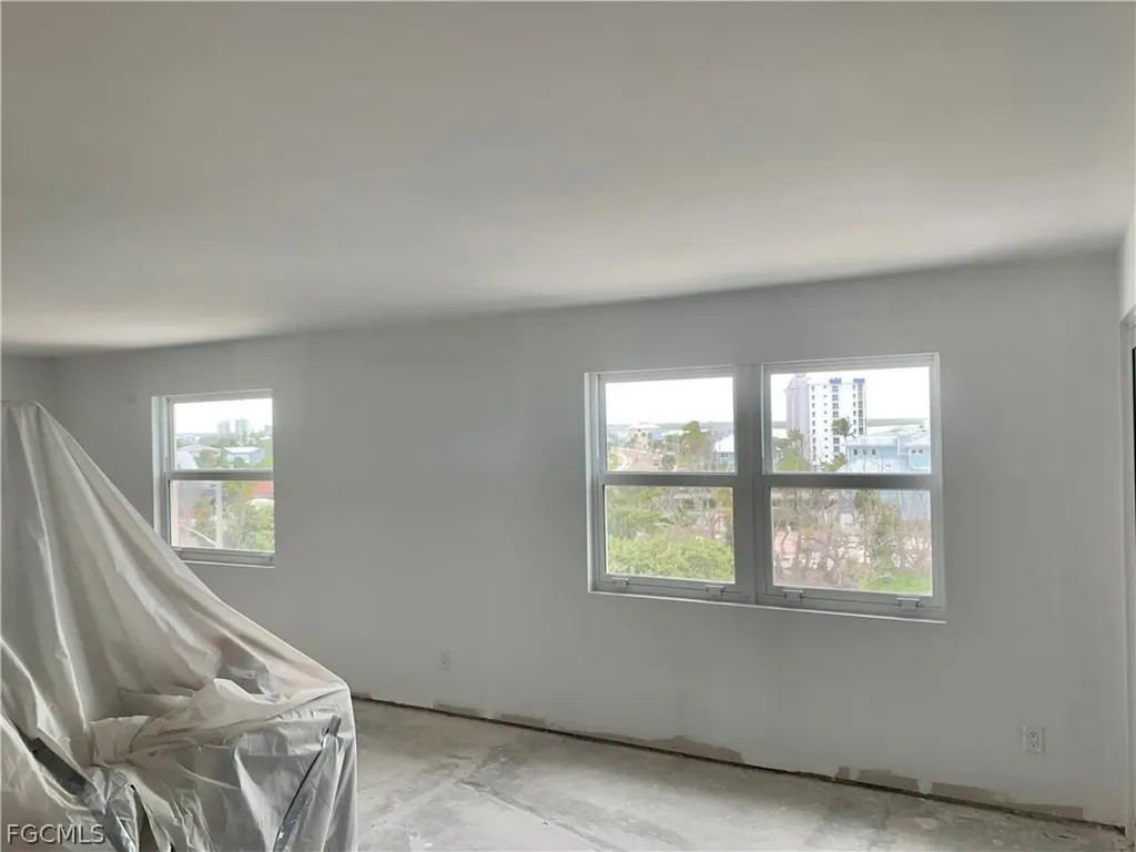 7700 Estero Boulevard Fort Myers Beach FL 33931