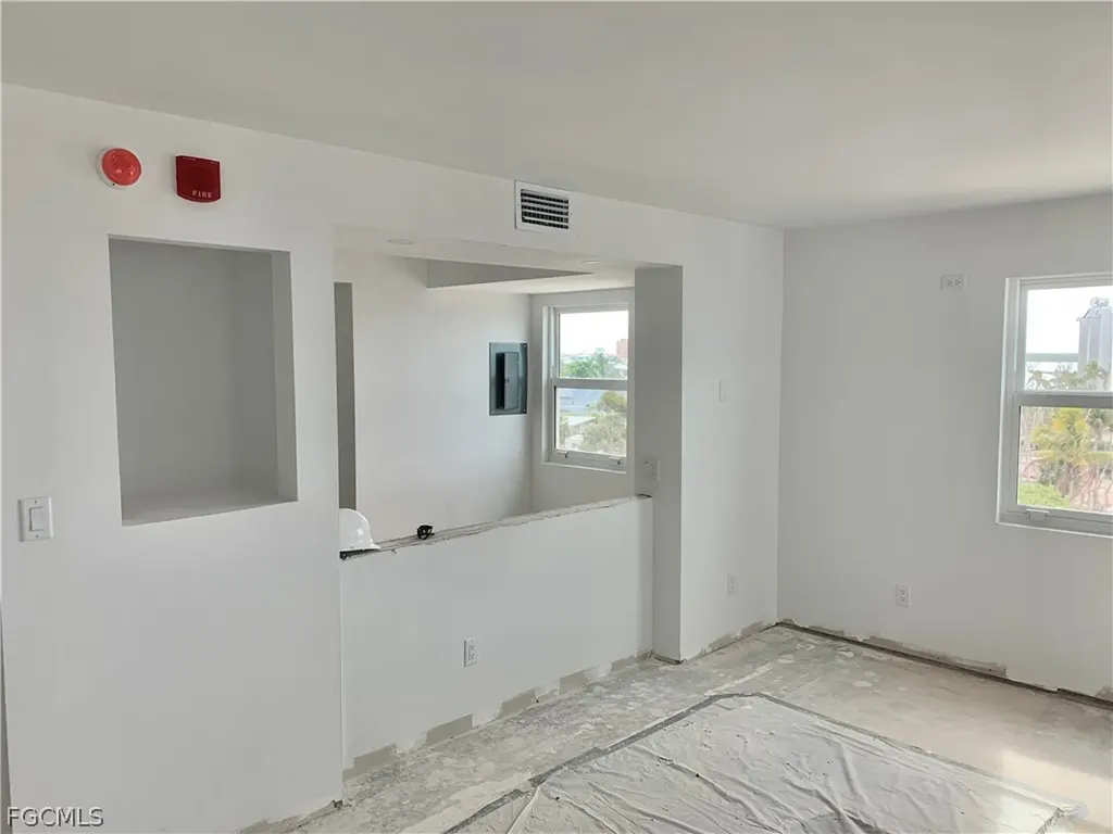 7700 Estero Boulevard Fort Myers Beach FL 33931