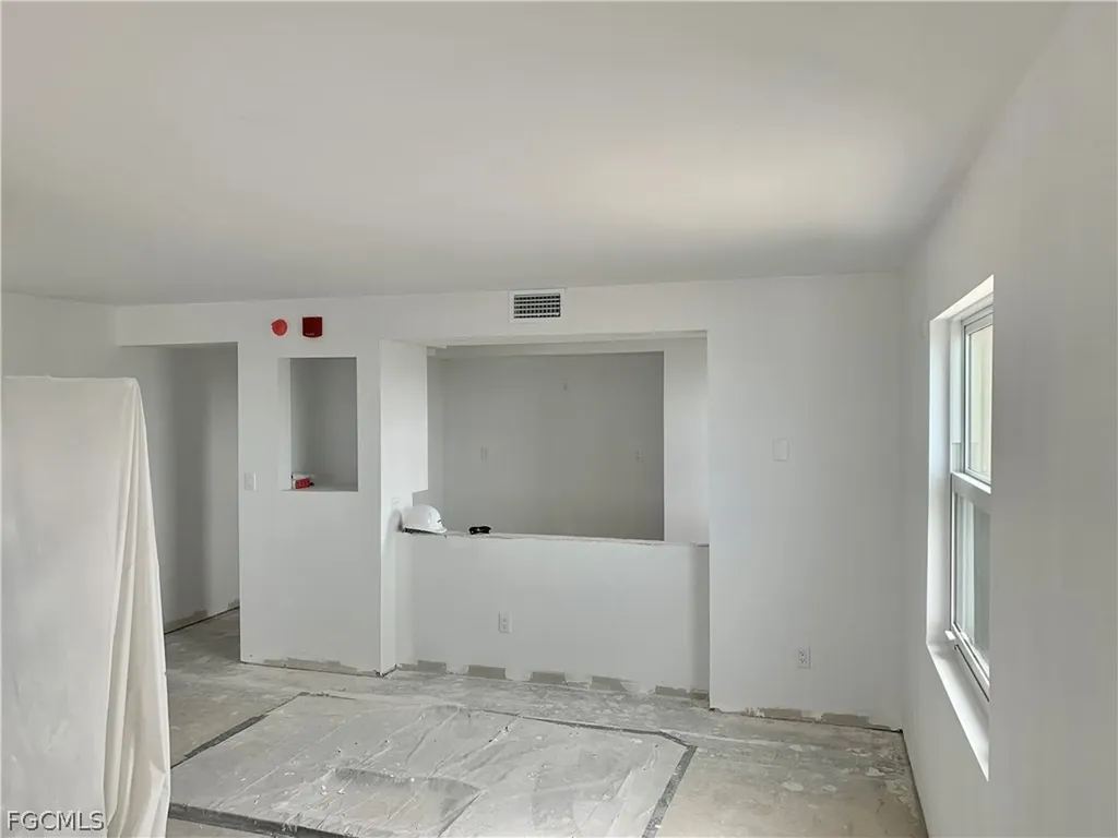 7700 Estero Boulevard Fort Myers Beach FL 33931