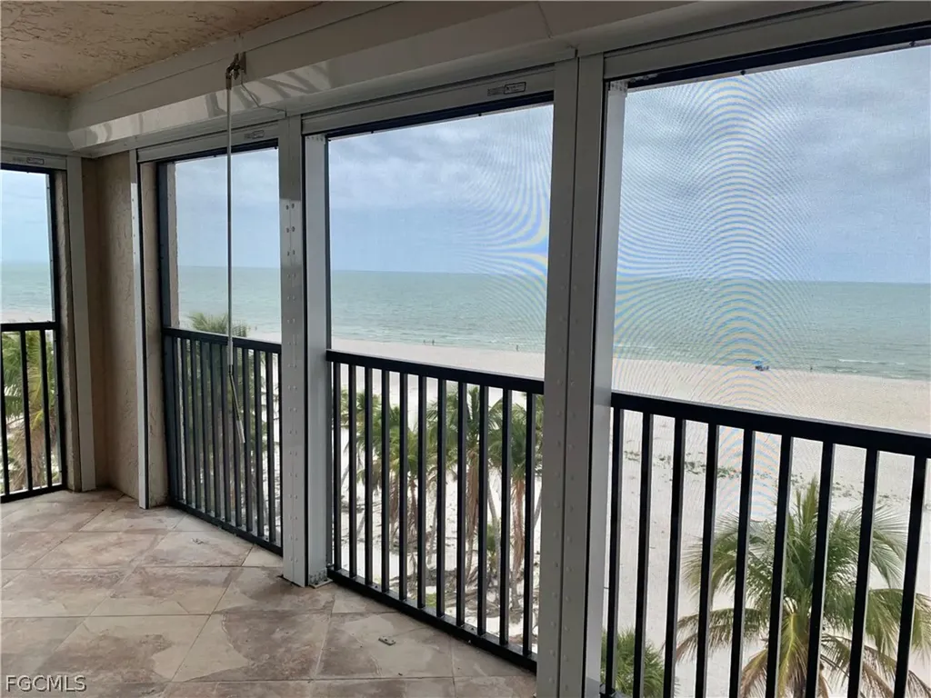 7700 Estero Boulevard Fort Myers Beach FL 33931