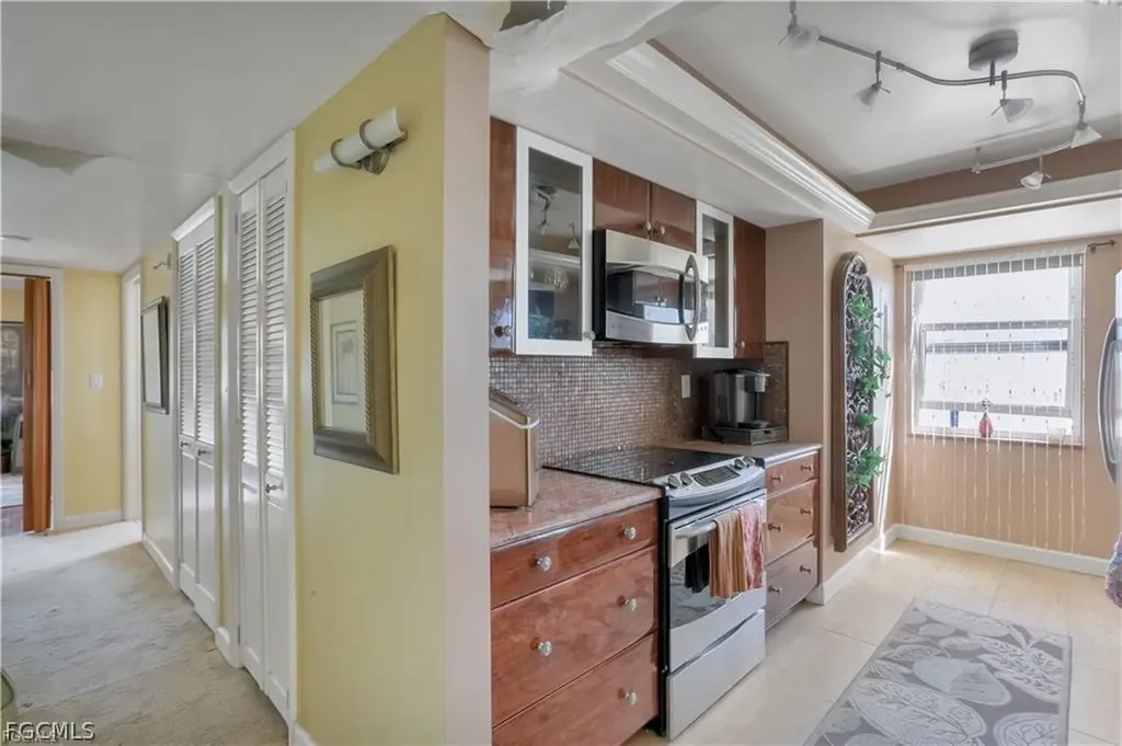 7700 Estero Boulevard Fort Myers Beach FL 33931