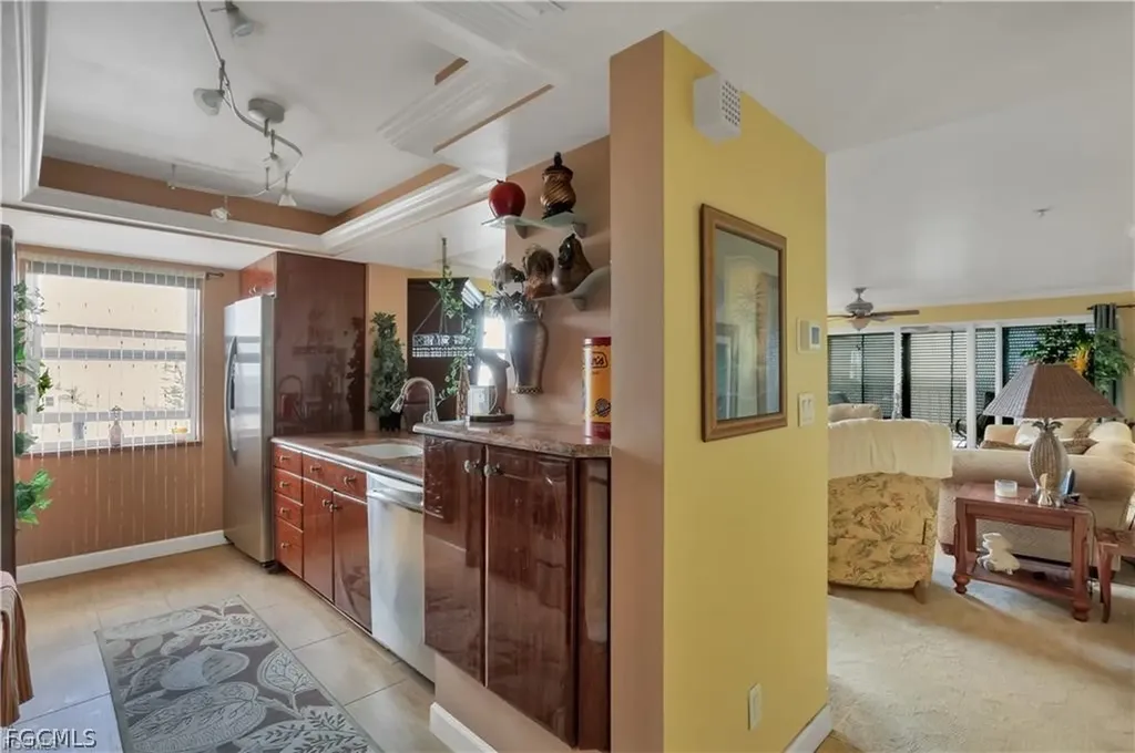 7700 Estero Boulevard Fort Myers Beach FL 33931