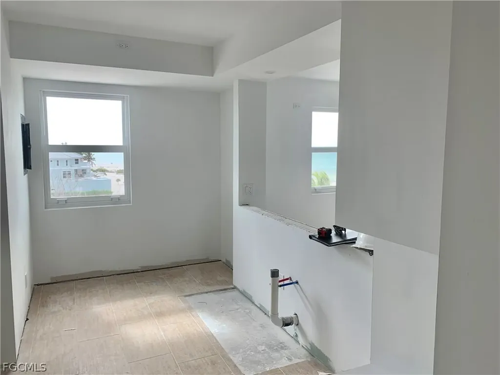 7700 Estero Boulevard Fort Myers Beach FL 33931