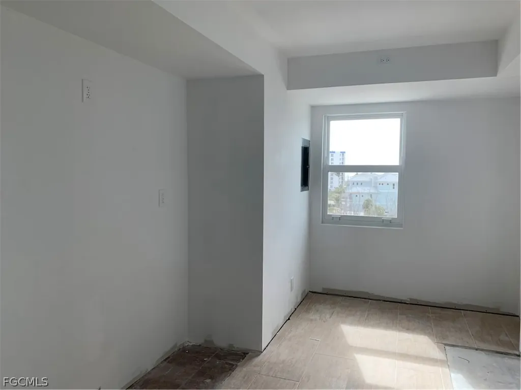 7700 Estero Boulevard Fort Myers Beach FL 33931