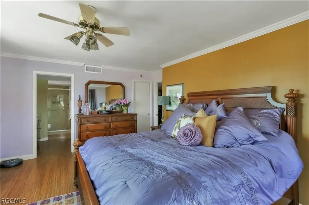 7700 Estero Boulevard Fort Myers Beach FL 33931