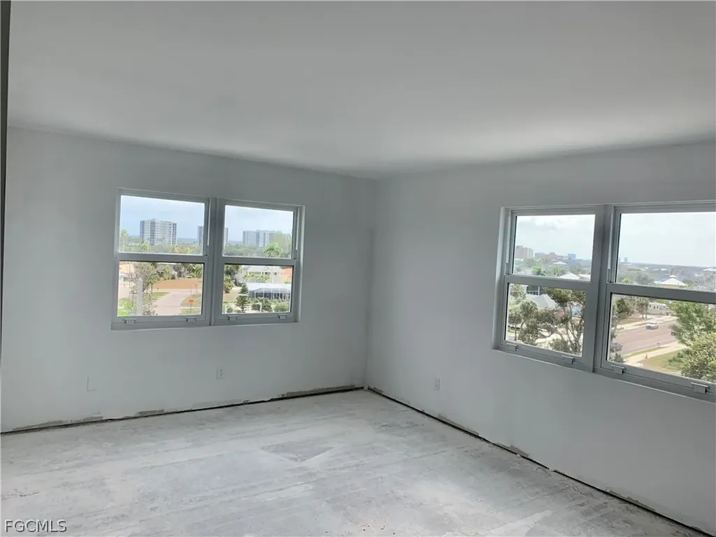 7700 Estero Boulevard Fort Myers Beach FL 33931