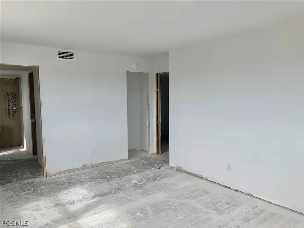 7700 Estero Boulevard Fort Myers Beach FL 33931
