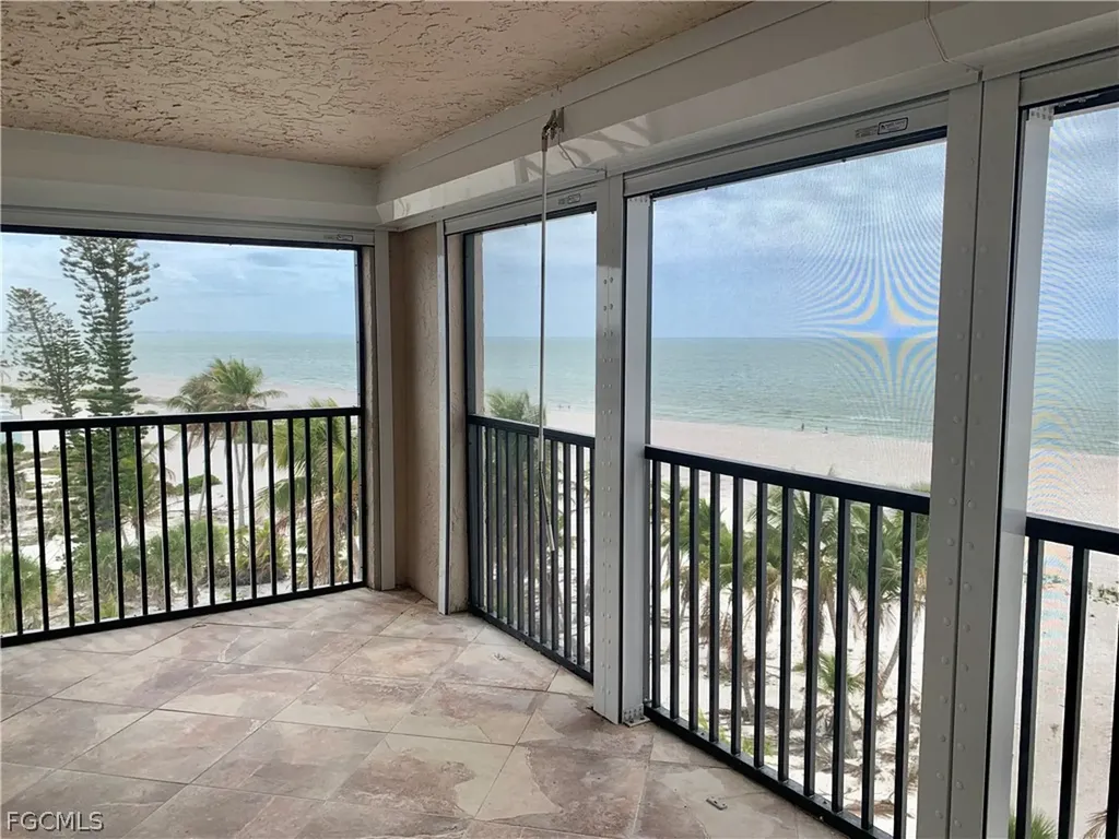 7700 Estero Boulevard Fort Myers Beach FL 33931
