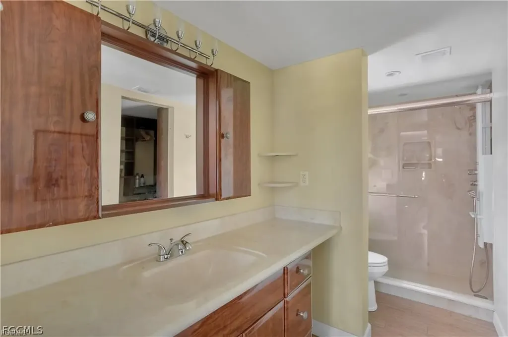 7700 Estero Boulevard Fort Myers Beach FL 33931
