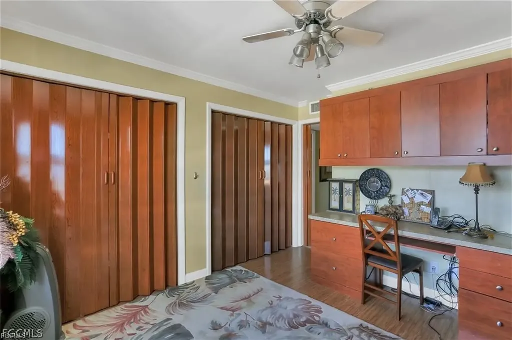 7700 Estero Boulevard Fort Myers Beach FL 33931