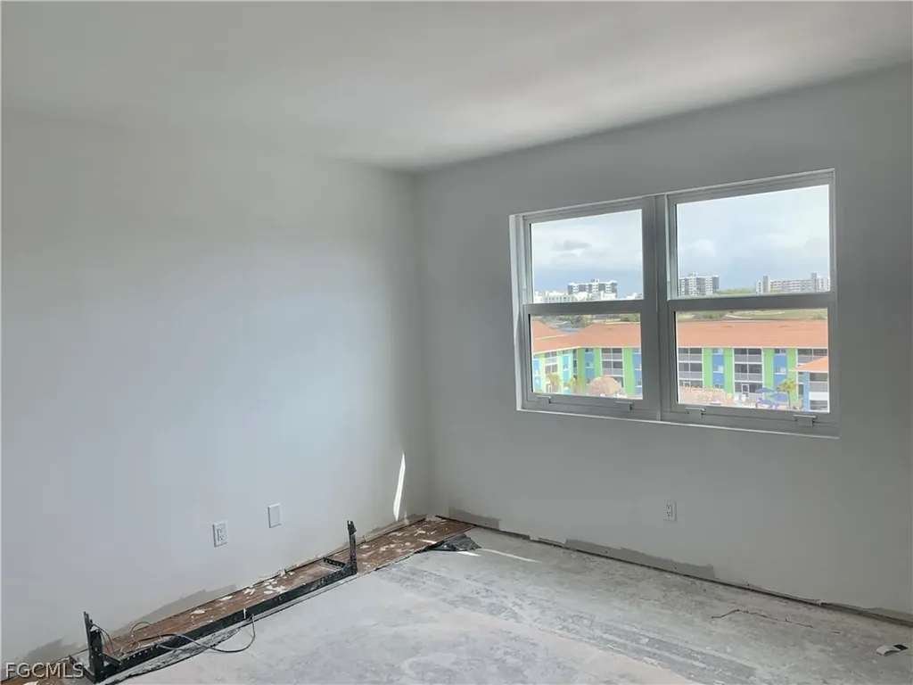 7700 Estero Boulevard Fort Myers Beach FL 33931