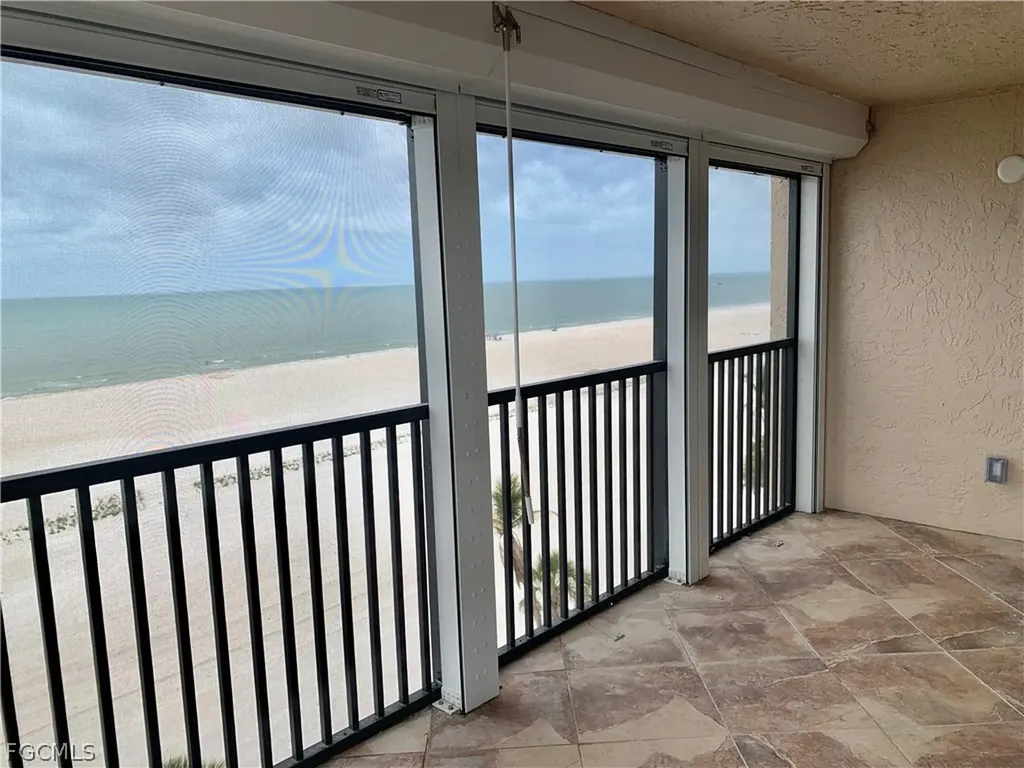 7700 Estero Boulevard Fort Myers Beach FL 33931
