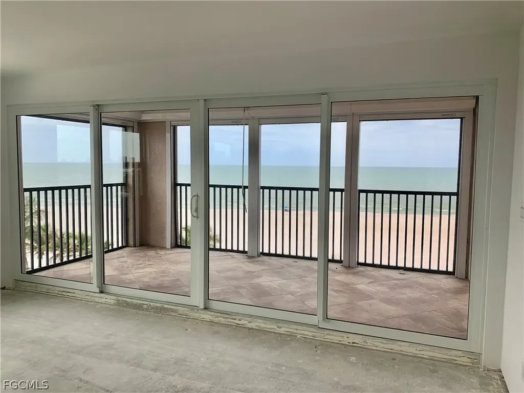7700 Estero Boulevard Fort Myers Beach FL 33931