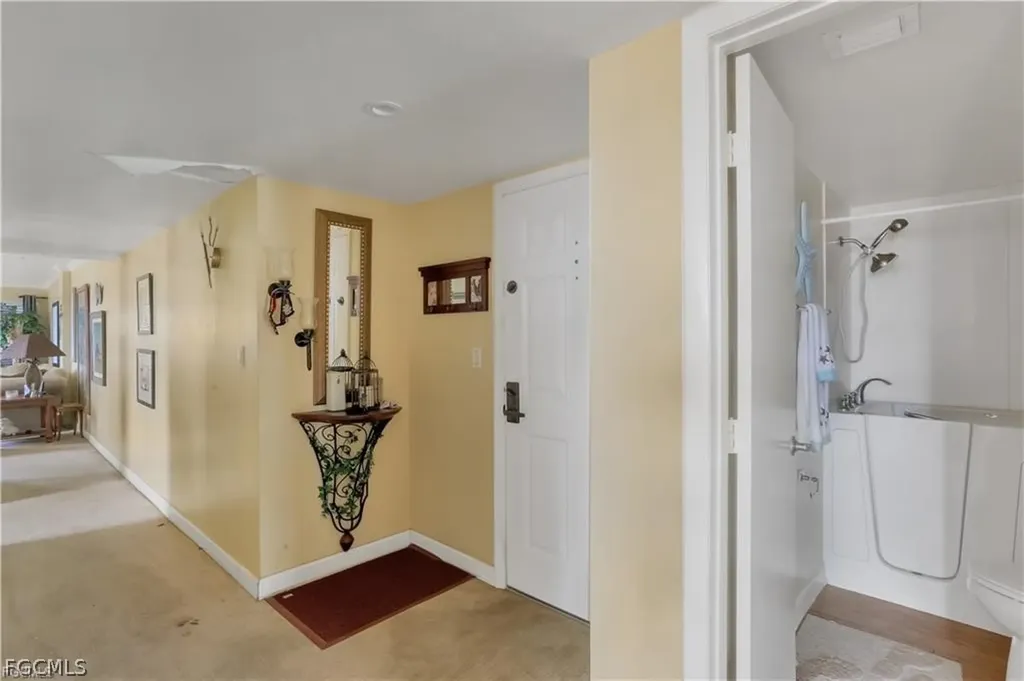 7700 Estero Boulevard Fort Myers Beach FL 33931