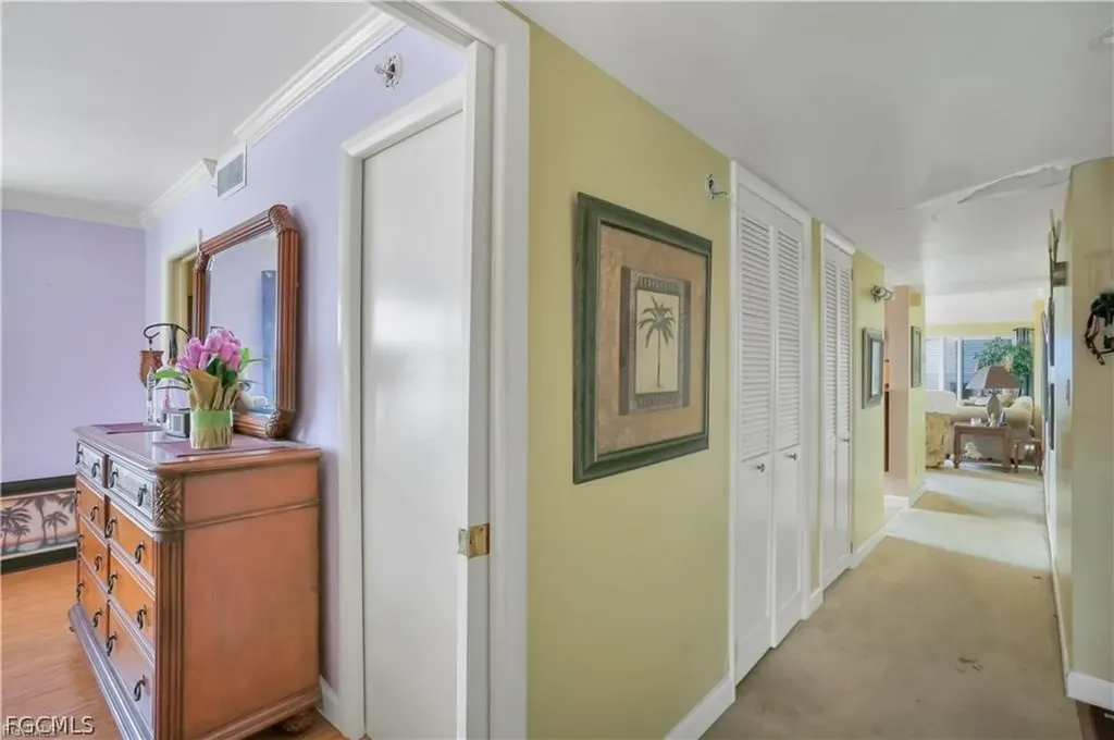 7700 Estero Boulevard Fort Myers Beach FL 33931
