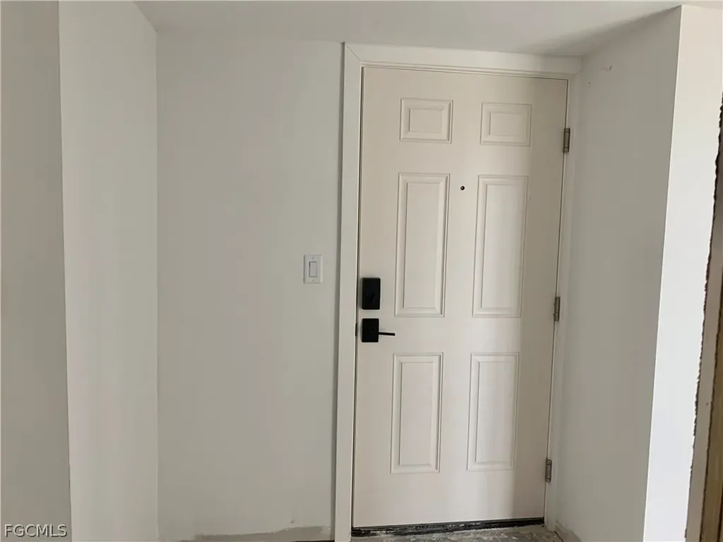 7700 Estero Boulevard Fort Myers Beach FL 33931