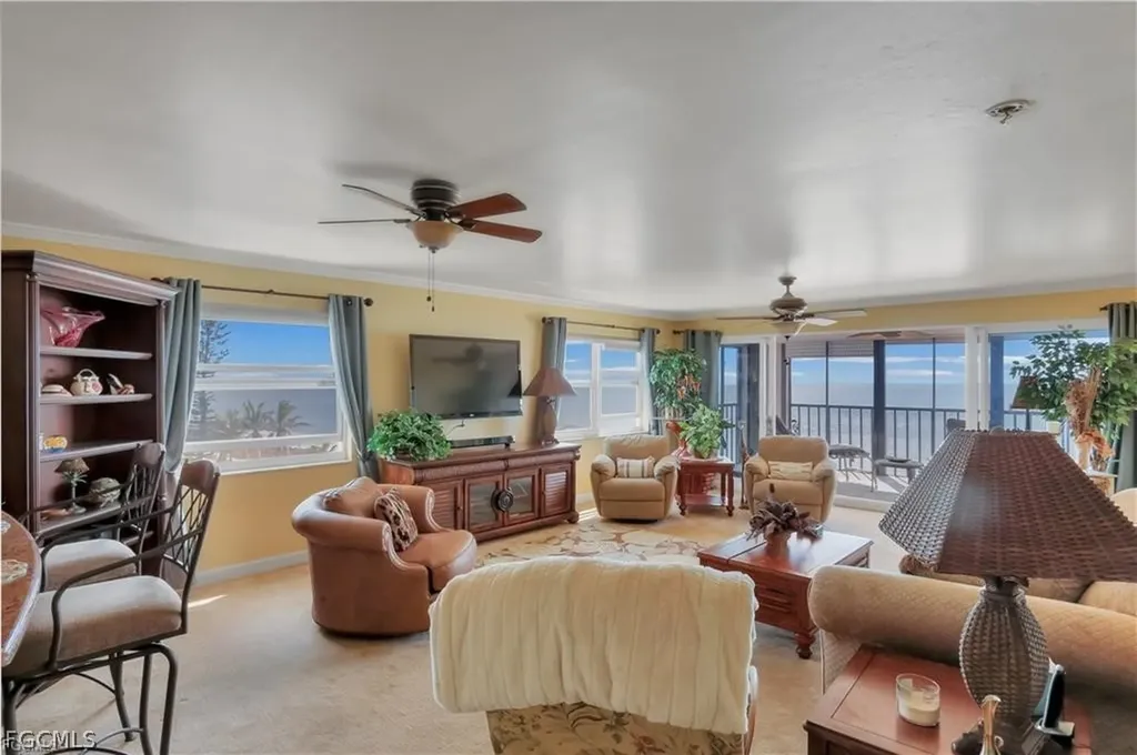 7700 Estero Boulevard Fort Myers Beach FL 33931