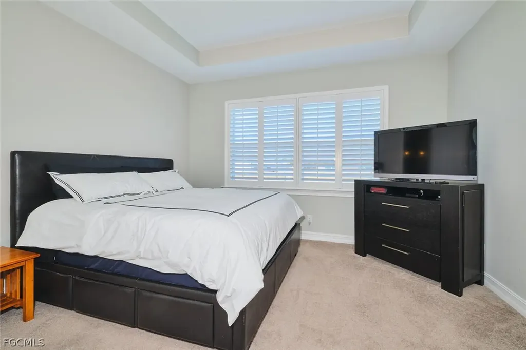 183 Destiny Circle Cape Coral FL 33990