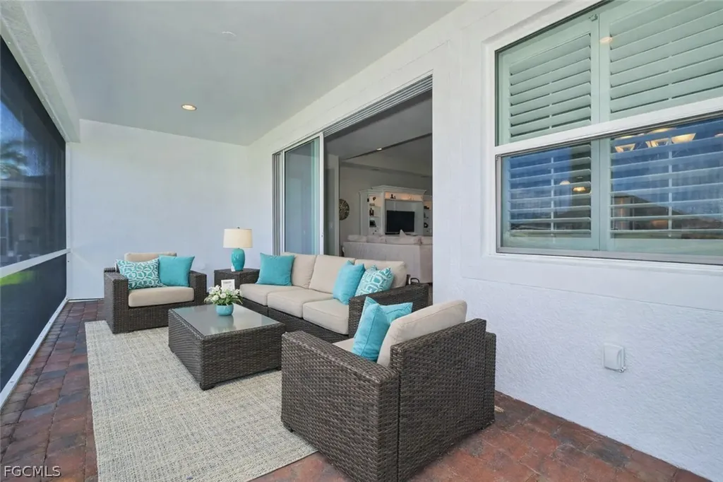 183 Destiny Circle Cape Coral FL 33990