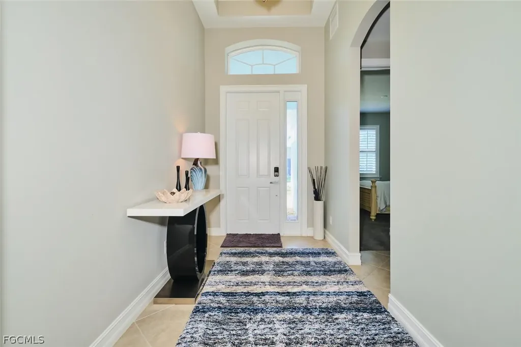 183 Destiny Circle Cape Coral FL 33990