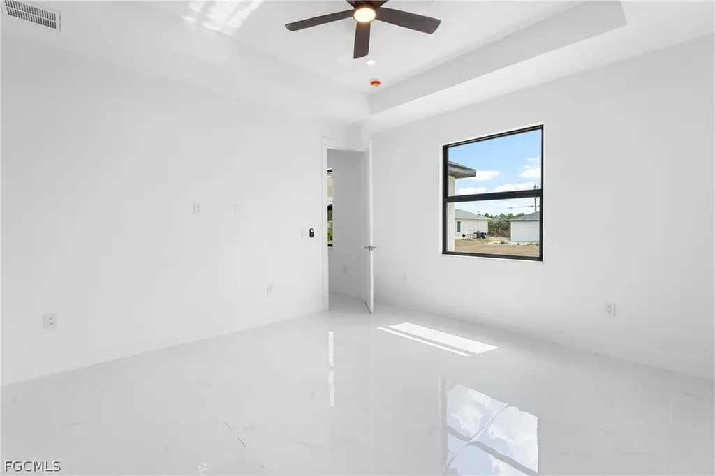 2517 24th Street W Lehigh Acres FL 33971