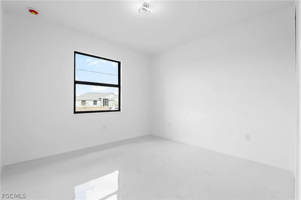 2517 24th Street W Lehigh Acres FL 33971