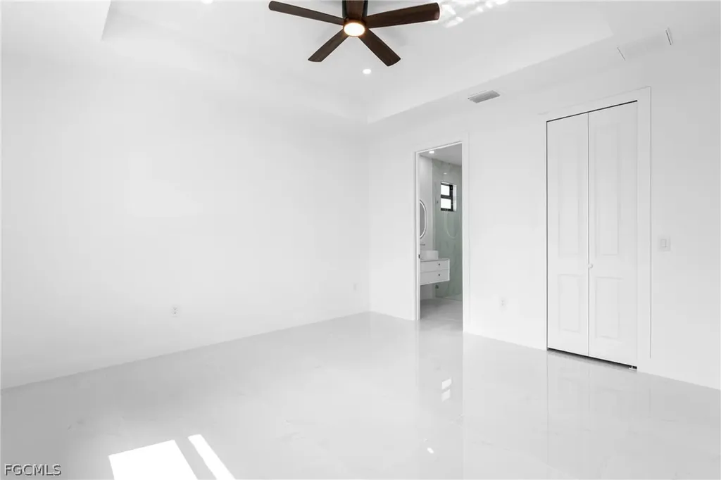 2517 24th Street W Lehigh Acres FL 33971