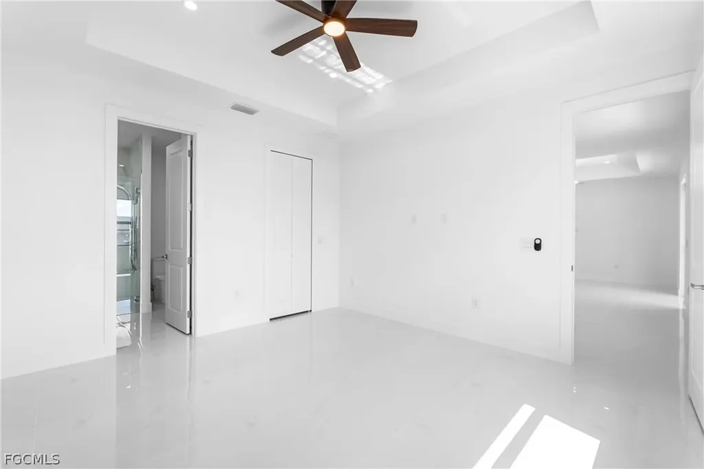 2517 24th Street W Lehigh Acres FL 33971
