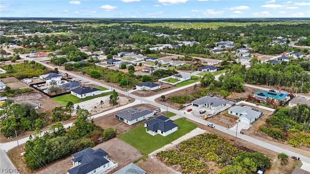 2517 24th Street W Lehigh Acres FL 33971