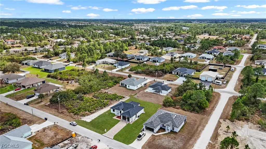 2517 24th Street W Lehigh Acres FL 33971