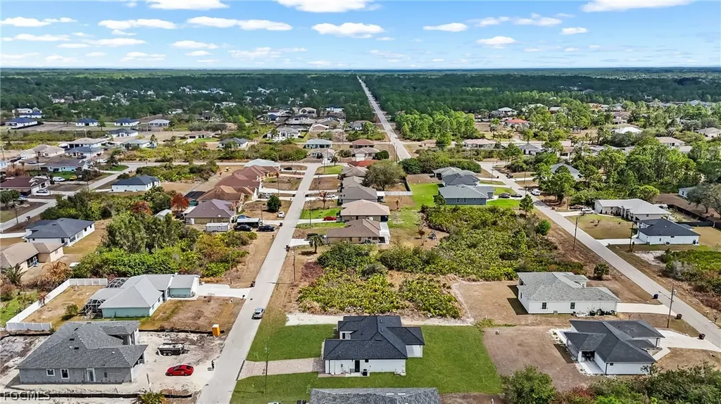 2517 24th Street W Lehigh Acres FL 33971