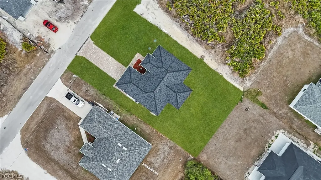 2517 24th Street W Lehigh Acres FL 33971