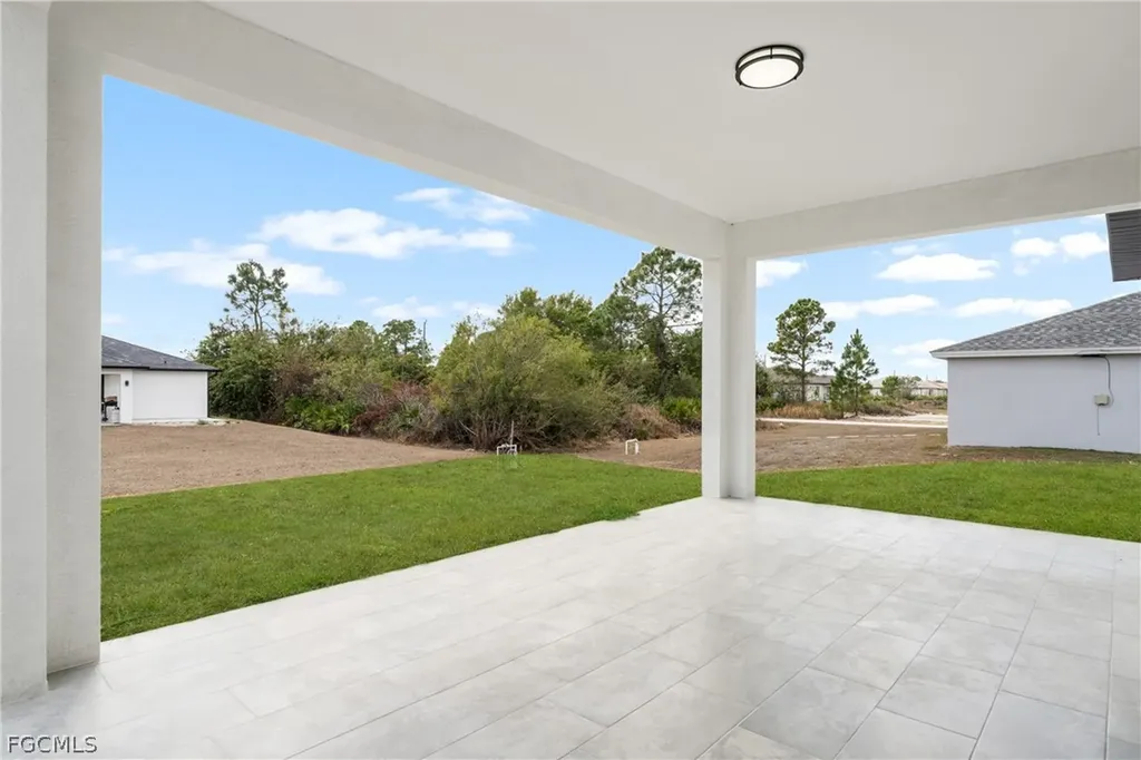 2517 24th Street W Lehigh Acres FL 33971