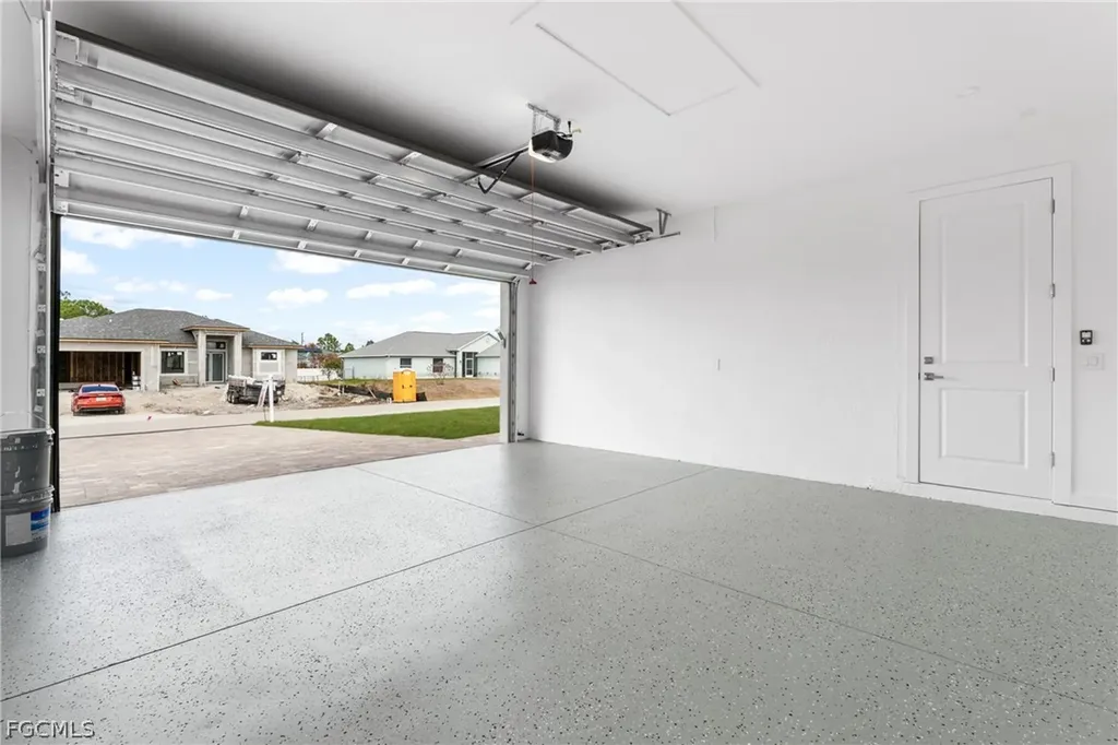 2517 24th Street W Lehigh Acres FL 33971