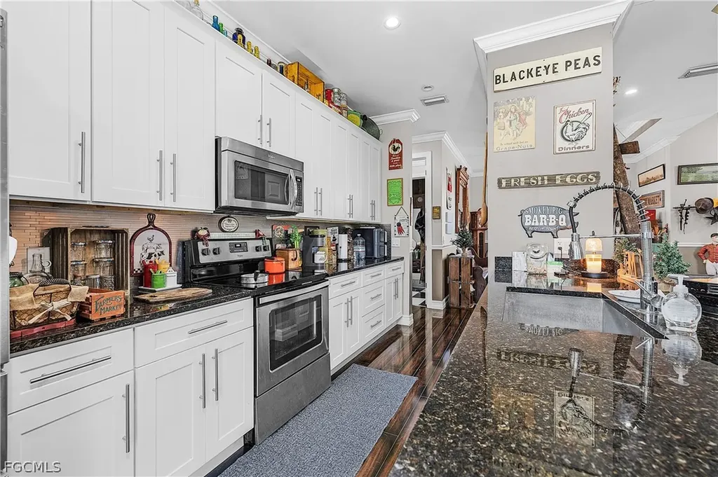 14661 Martin Drive Fort Myers FL 33908