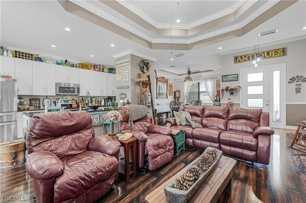 14661 Martin Drive Fort Myers FL 33908
