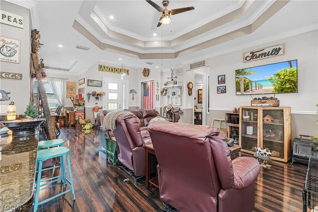 14661 Martin Drive Fort Myers FL 33908