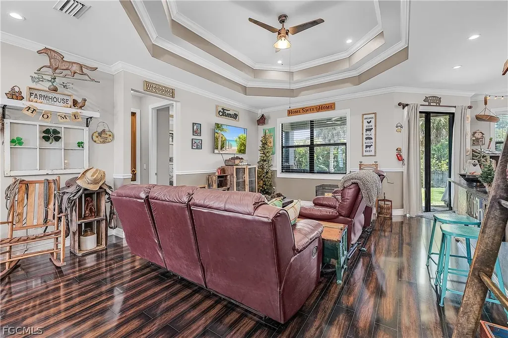 14661 Martin Drive Fort Myers FL 33908