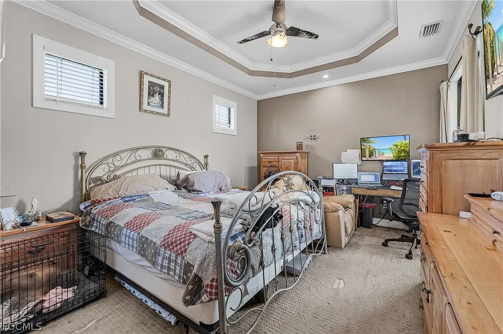 14661 Martin Drive Fort Myers FL 33908