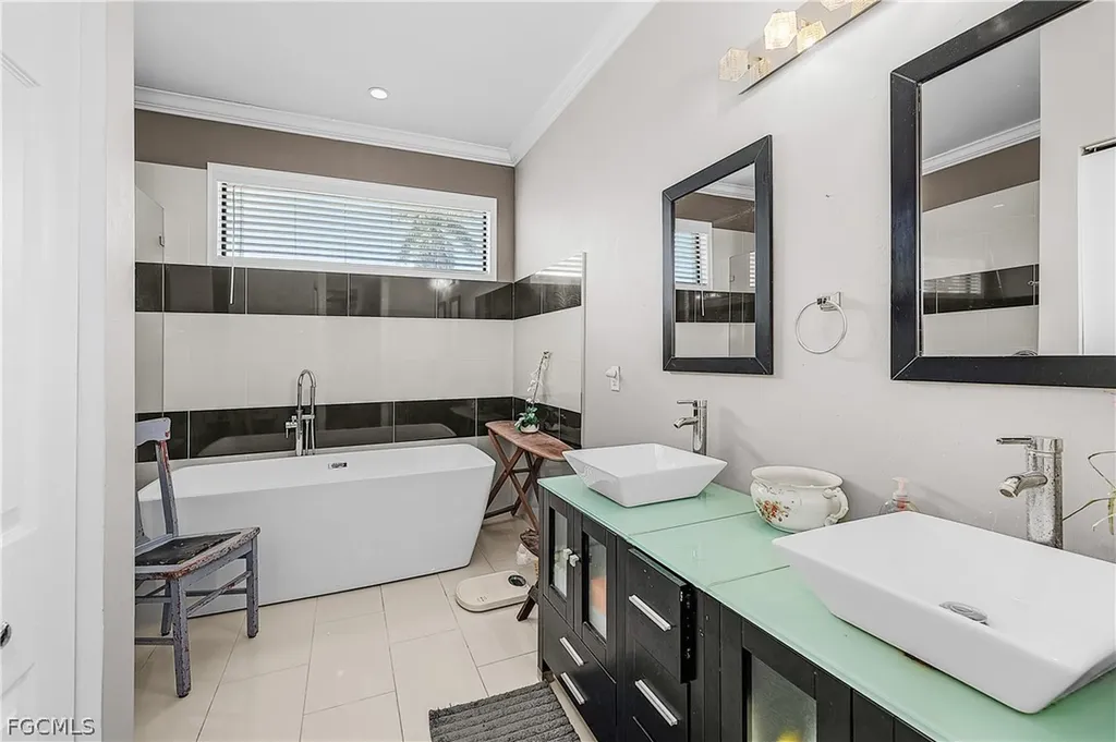 14661 Martin Drive Fort Myers FL 33908