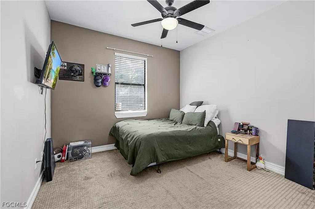 14661 Martin Drive Fort Myers FL 33908
